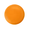 Frisbee Sport Tumnagel bild 5