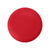 Frisbee Sport Tumnagel bild 6