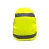 Reflexöverdrag Ryggsäck Tumnagel bild 1