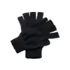 Torgvantar Tumnagel bild 1