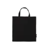 Tygpåse Eko Fairtrade Bomull 120 gsm Tumnagel bild 2