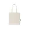 Tygpåse Eko Fairtrade Bomull 120 gsm Tumnagel bild 3