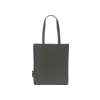 Tygpåse Eko Fairtrade Bomull 120 gsm Tumnagel bild 12