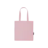Tygpåse Eko Fairtrade Bomull 120 gsm Tumnagel bild 14