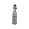 Glasflaskor Tumnagel bild 1