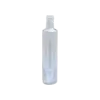 Glasflaskor Tumnagel bild 2