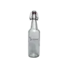 Glasflaskor Tumnagel bild 3