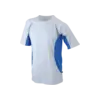 Bicolour Funktionströja Herr Tumnagel bild 5