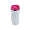 Beli Termosmugg Tumnagel bild 4