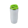 Beli Termosmugg Tumnagel bild 3