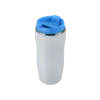 Beli Termosmugg Tumnagel bild 2