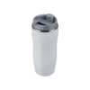 Beli Termosmugg Tumnagel bild 1