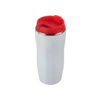 Beli Termosmugg Tumnagel bild 5
