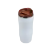 Beli Termosmugg Tumnagel bild 6