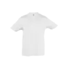 Promo T-shirt Barn Tumnagel bild 3