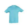 Promo T-shirt Barn Tumnagel bild 4