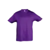 Promo T-shirt Barn Tumnagel bild 5