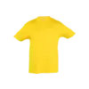 Promo T-shirt Barn Tumnagel bild 9