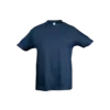 Promo T-shirt Barn Tumnagel bild 7