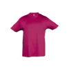 Promo T-shirt Barn Tumnagel bild 8