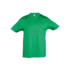 Promo T-shirt Barn Tumnagel bild 10