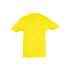 Promo T-shirt Barn Tumnagel bild 11