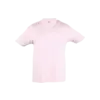 Promo T-shirt Barn Tumnagel bild 15