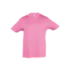 Promo T-shirt Barn Tumnagel bild 14