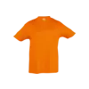 Promo T-shirt Barn Tumnagel bild 13