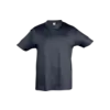 Promo T-shirt Barn Tumnagel bild 12