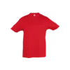 Promo T-shirt Barn Tumnagel bild 16