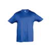 Promo T-shirt Barn Tumnagel bild 17