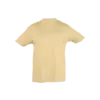 Promo T-shirt Barn Tumnagel bild 18