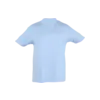 Promo T-shirt Barn Tumnagel bild 19