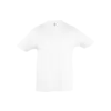 Promo T-shirt Barn Tumnagel bild 20