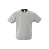 Promo T-shirt Barn Tumnagel bild 22