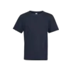 Promo T-shirt Barn Tumnagel bild 23