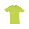 Promo T-shirt Unisex Tumnagel bild 2