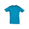 Promo T-shirt Unisex Tumnagel bild 3