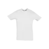 Promo T-shirt Unisex Tumnagel bild 5
