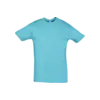 Promo T-shirt Unisex Tumnagel bild 6
