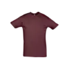 Promo T-shirt Unisex Tumnagel bild 8