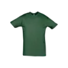 Promo T-shirt Unisex Tumnagel bild 7