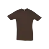 Promo T-shirt Unisex Tumnagel bild 9