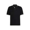 St. Mellion Polo Tumnagel bild 3