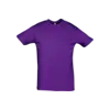 Promo T-shirt Unisex Tumnagel bild 10