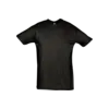 Promo T-shirt Unisex Tumnagel bild 11