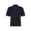 St. Mellion Polo Tumnagel bild 5