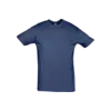 Promo T-shirt Unisex Tumnagel bild 12