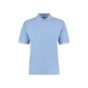 St. Mellion Polo Tumnagel bild 6